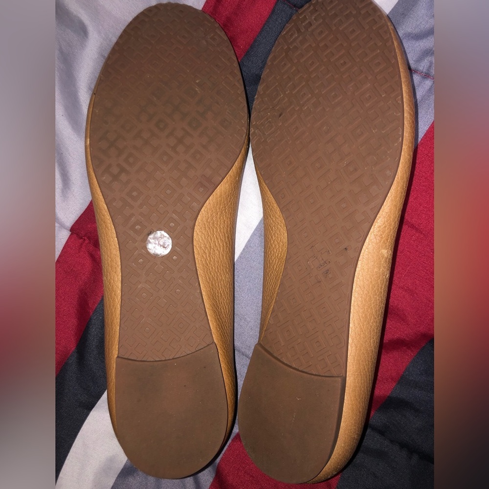 Tory Burch flats - Picture 5 of 5